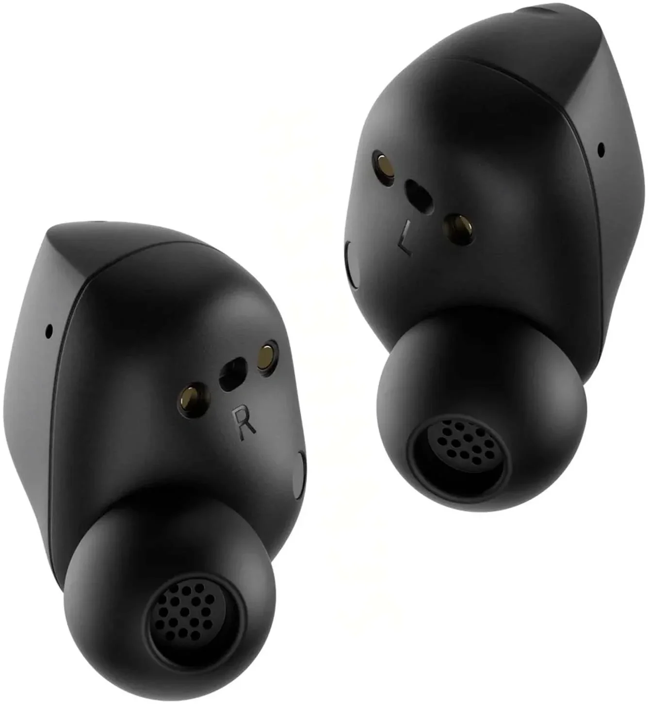 Наушники TWS Sennheiser Accentum True Wireless, Bluetooth, ANC, синий