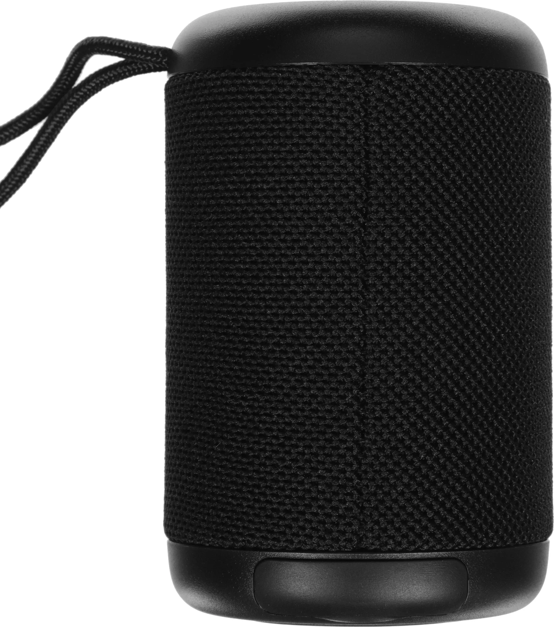 Колонка Tecno S3, 3 Вт, Bluetooth 5.1, 2000 мАч