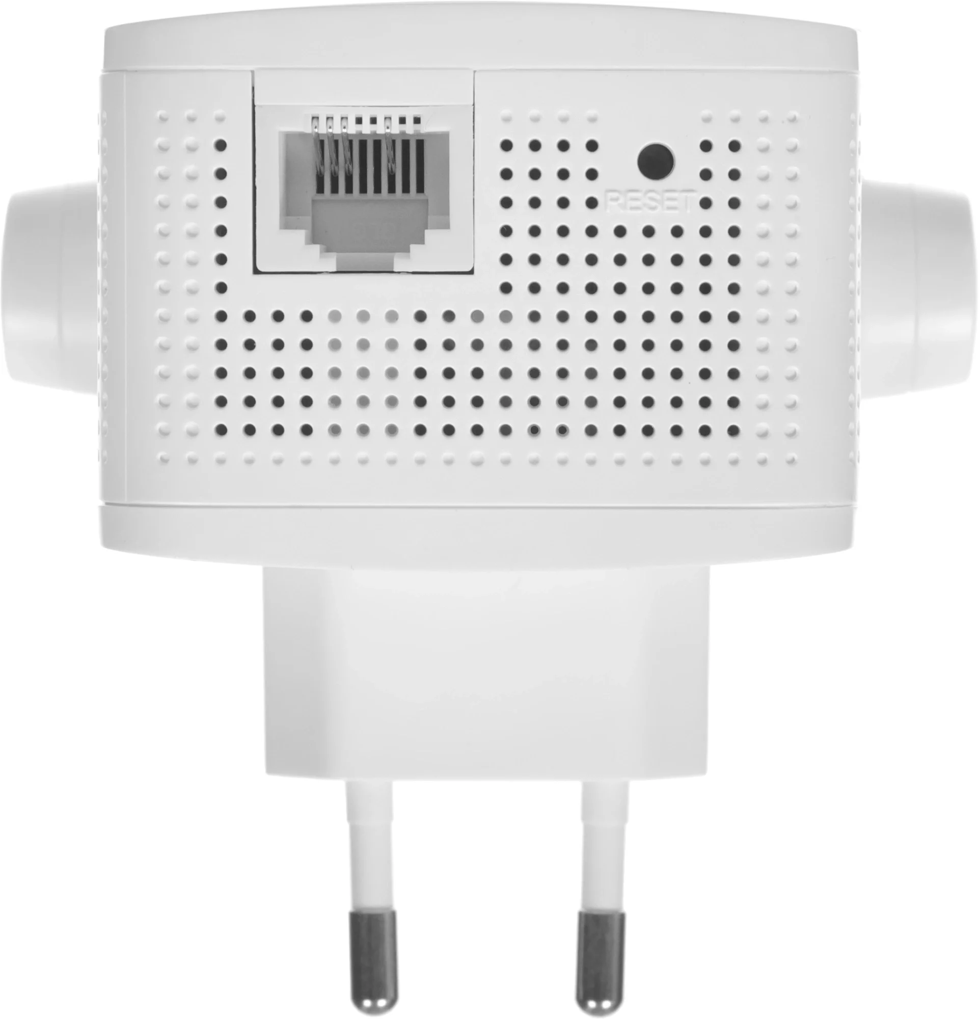 Усилитель Wi-Fi TP-Link TL-WA855RE, 300Мбит/с, 2.4ГГц