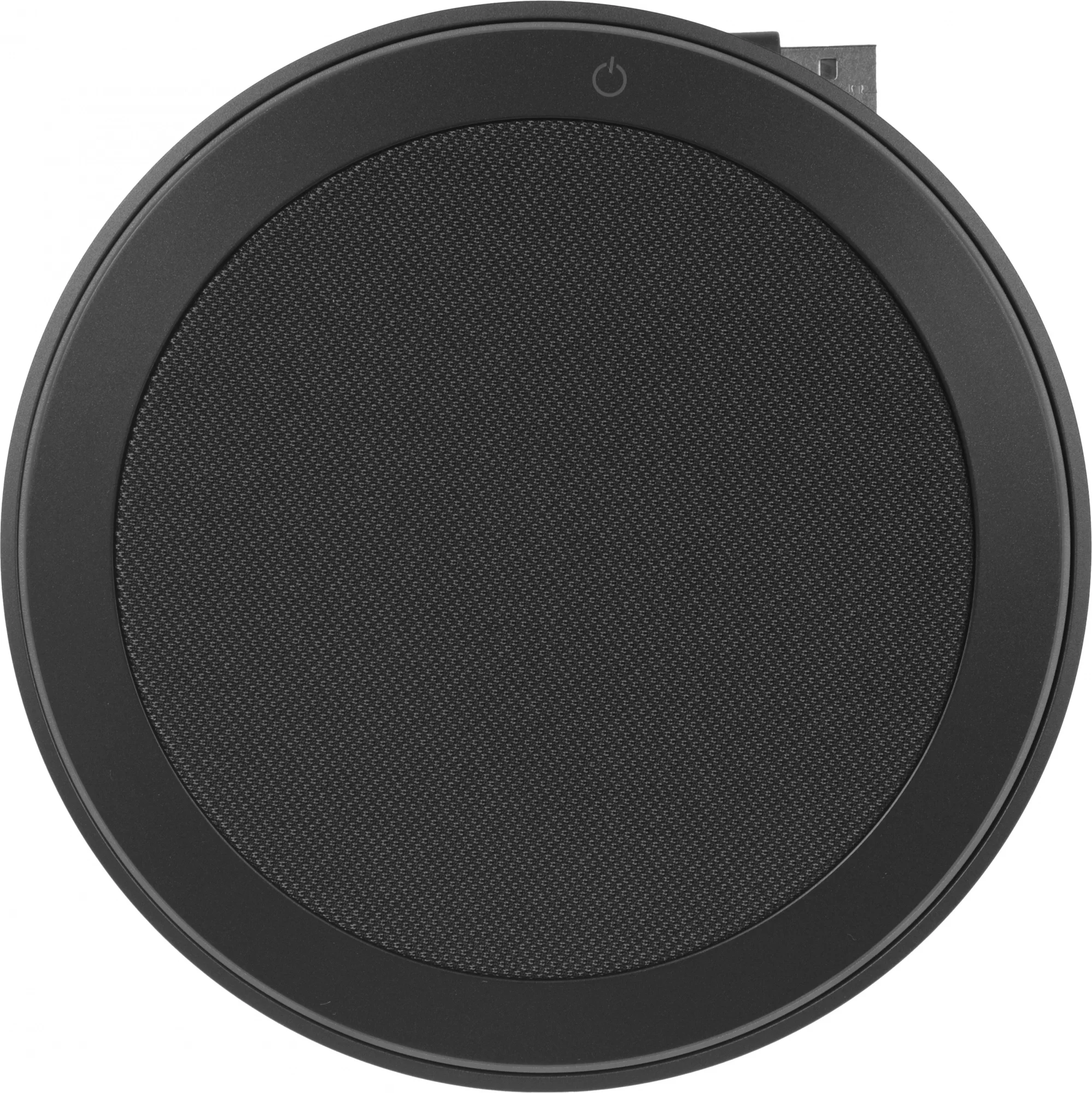 Спикерфон Jabra SPEAK2 75 MS Teams, 2775-109CN