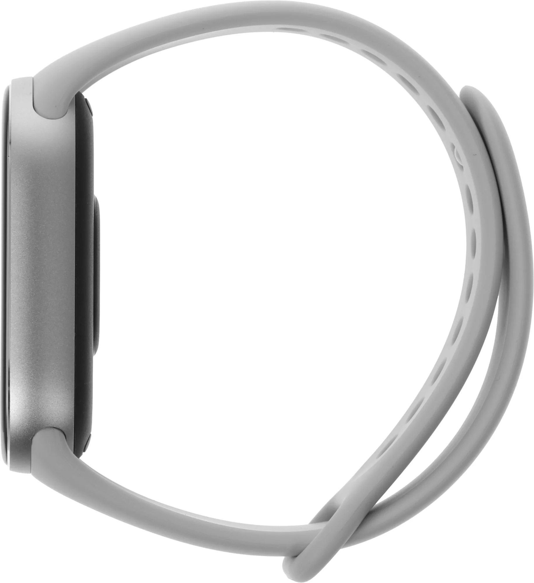 Фитнес-трекер Xiaomi BHR07PSGL, Smart Band 10, AMOLED