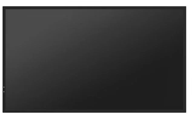 Панель Hisense 50DM66D, 50", 4K, D-LED, 500cd, 11кг