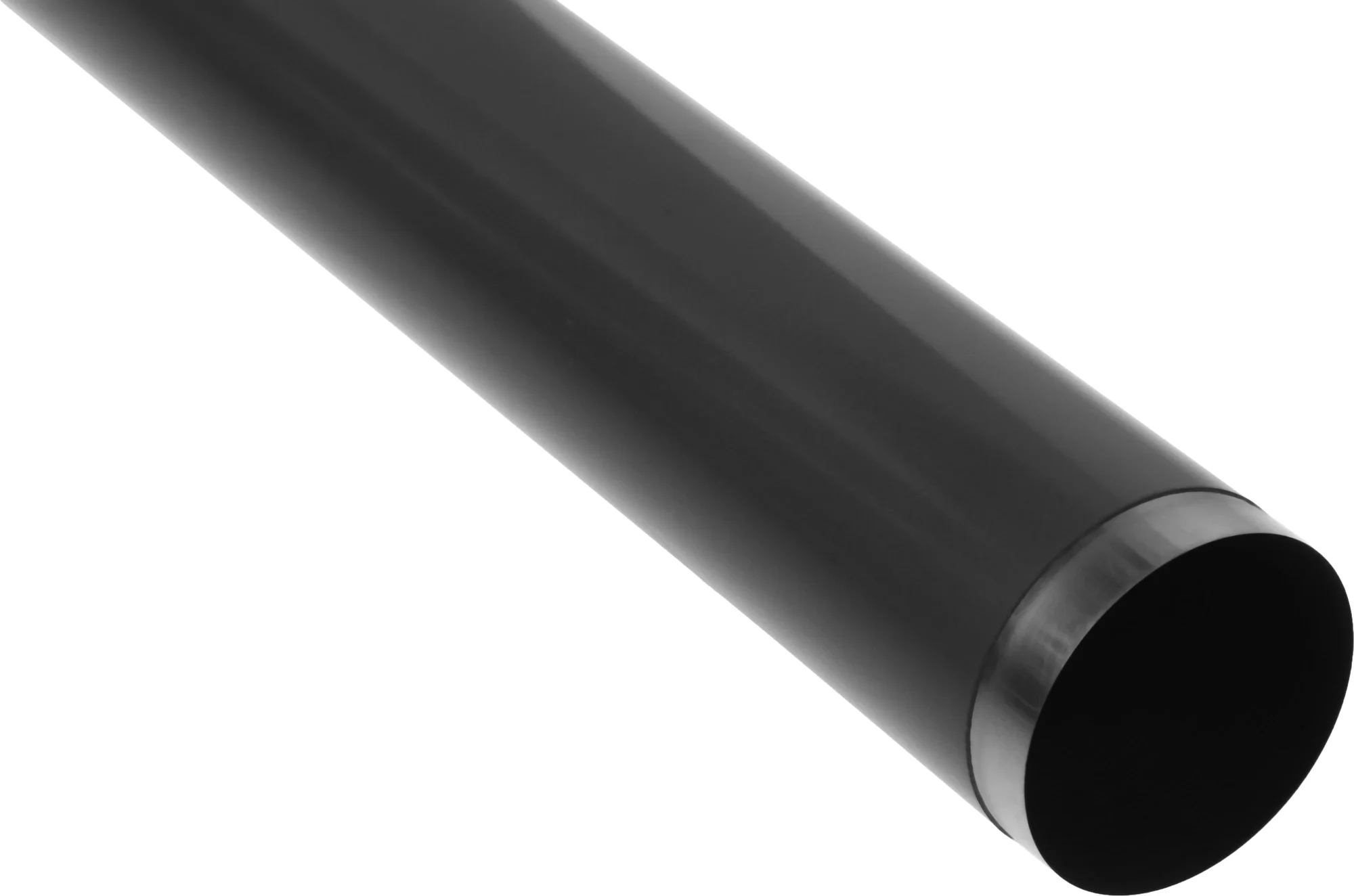 Термопленка CET CET311027 для HP LaserJet Enterprise, аналог E6B67-67901