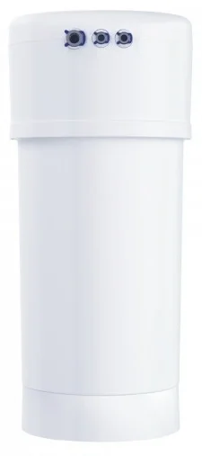 Водоочиститель Аквафор Морион DWM-101S 5л.