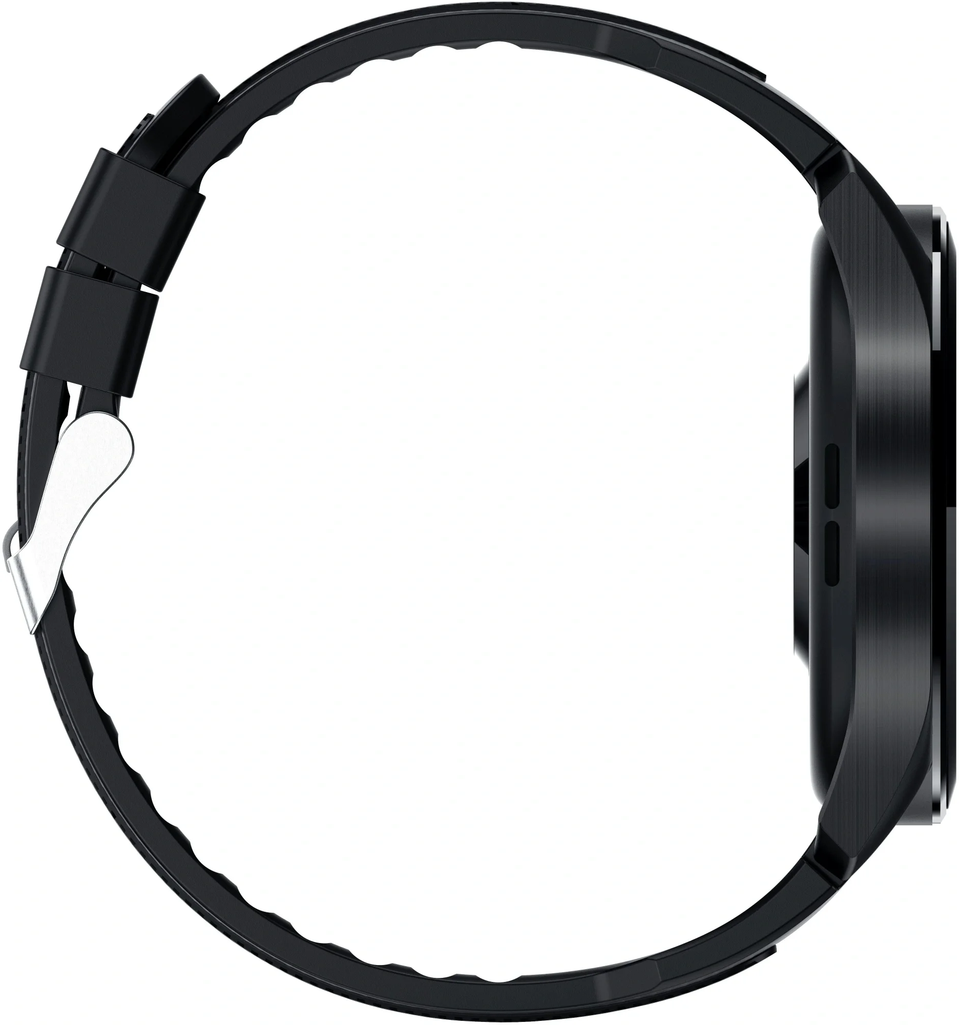 Смарт-часы Tecno Watch Pro 3, WP03, 1.43" AMOLED, IP68