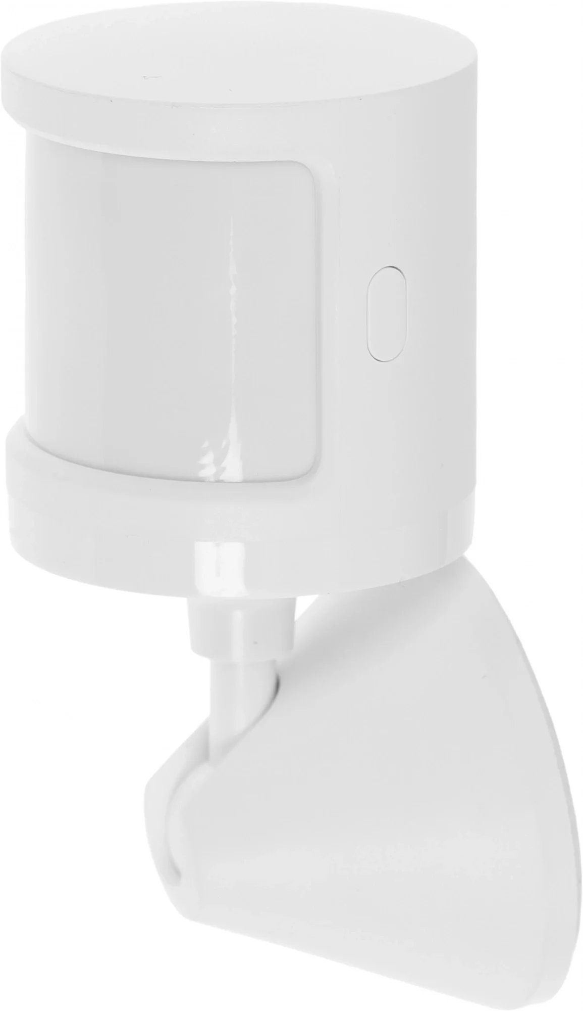 Датчик движения Xiaomi Mi Motion Sensor 2S (BHR8995GL/XMPR02SGXS), радиус 7 м