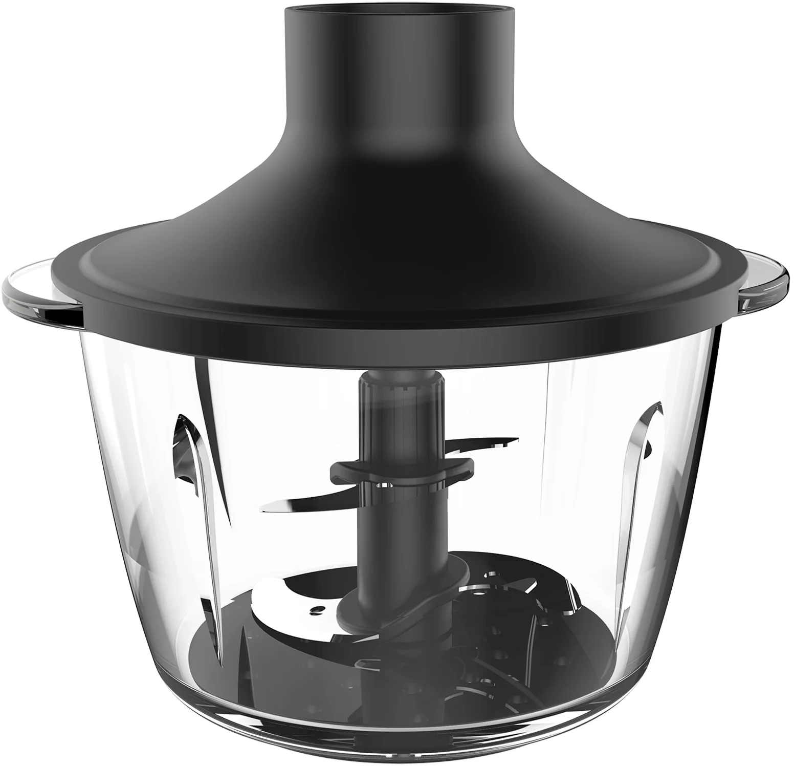 Блендер Polaris PHB 1510GL, 1500Вт