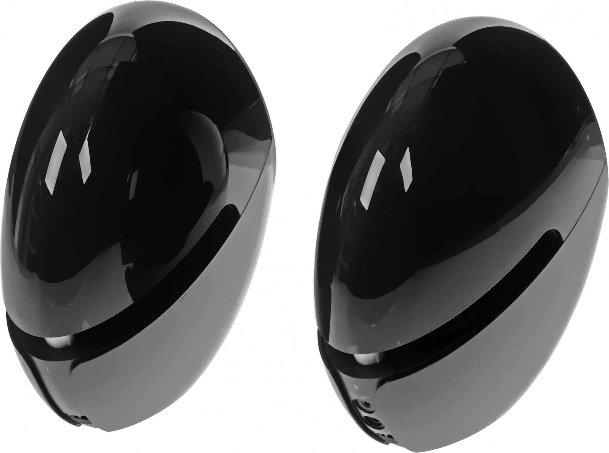 Колонки Edifier e25HD, Bluetooth 5.3, 74 Вт