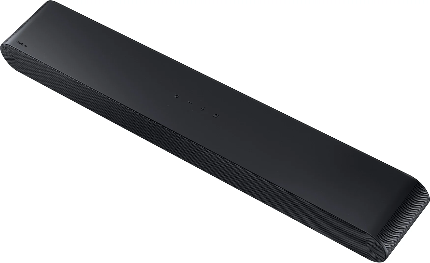 Саундбар Samsung HW-S60D/RU, 5.0 канала, Bluetooth 5.2, Wi-Fi