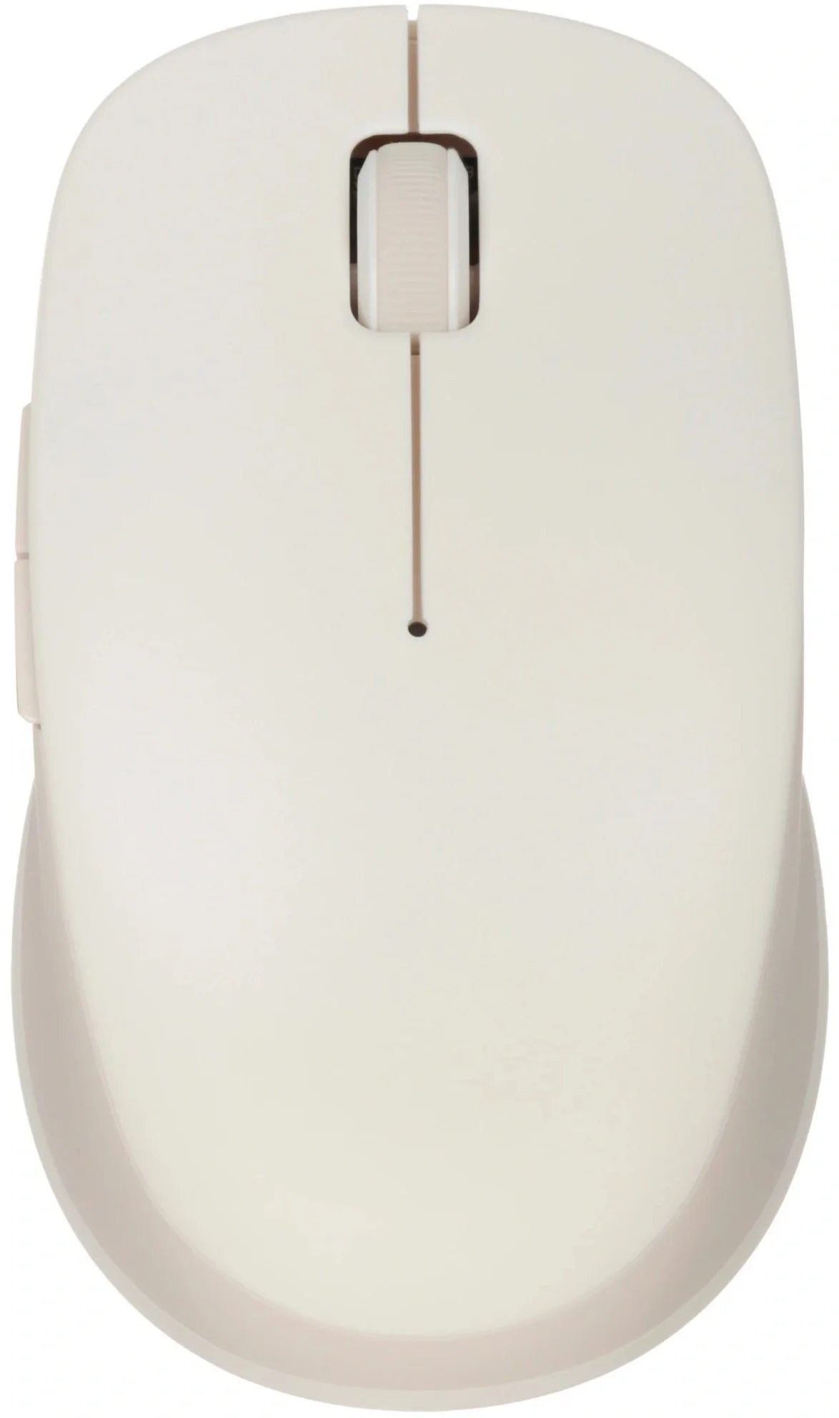 Мышь Xiaomi Dual-mode Wireless Mouse 2 BHR8849GL, 1200 dpi, Bluetooth/2.4 ГГц
