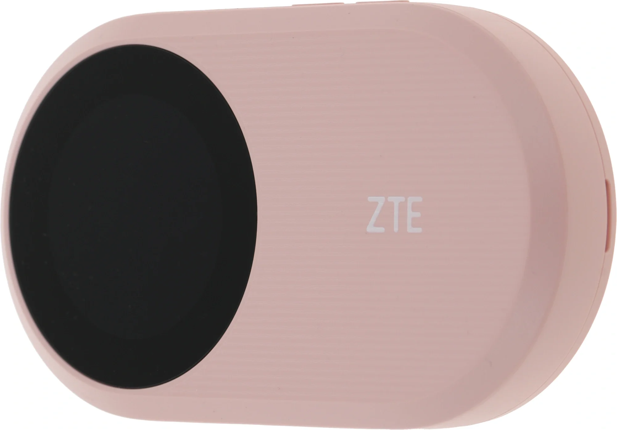 Модем ZTE U10SPRO, 3G/4G, USB Wi-Fi Router