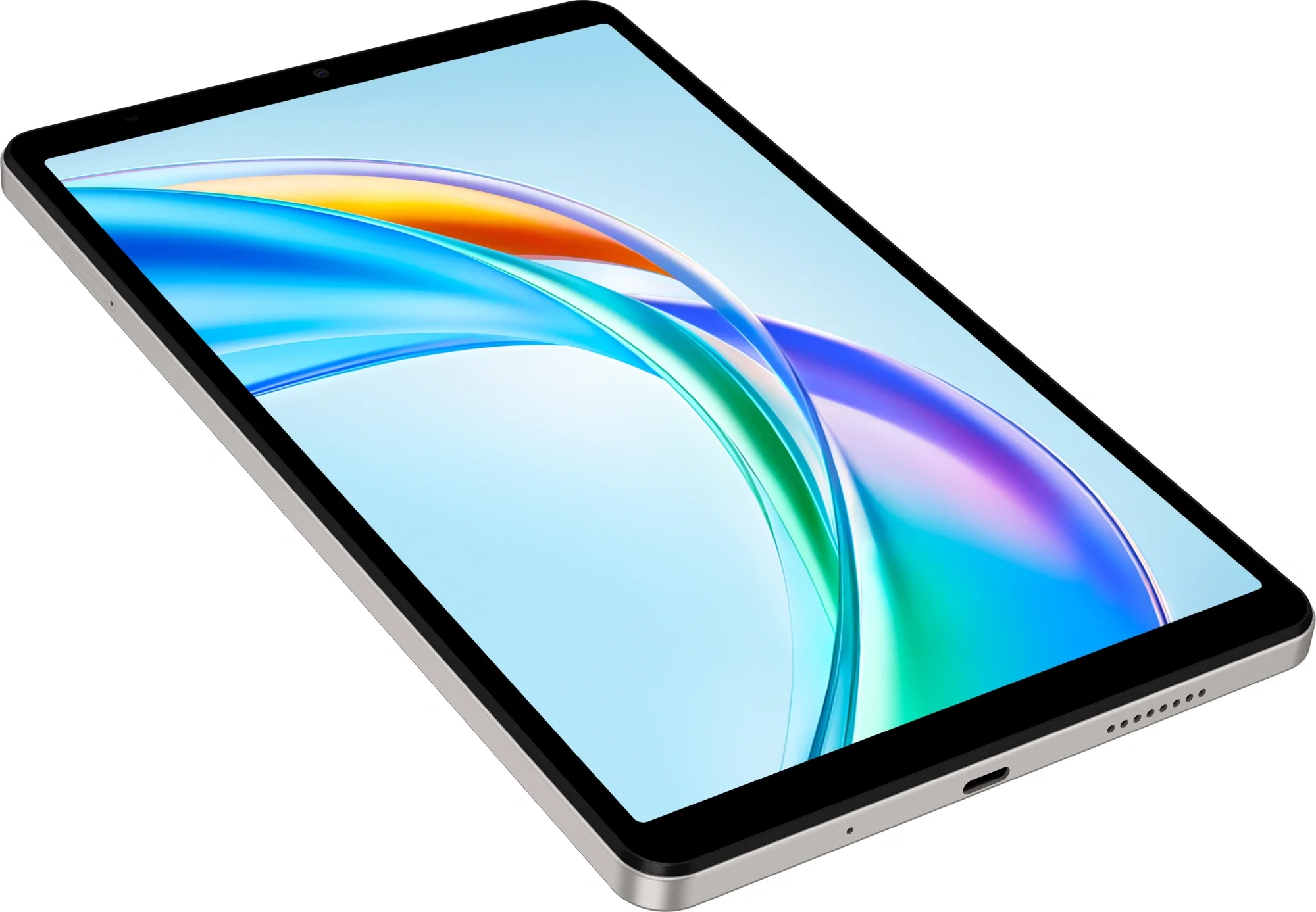 Планшет HONOR 5504ADQH, 8.7" IPS, 4/128 ГБ, Snapdragon 680