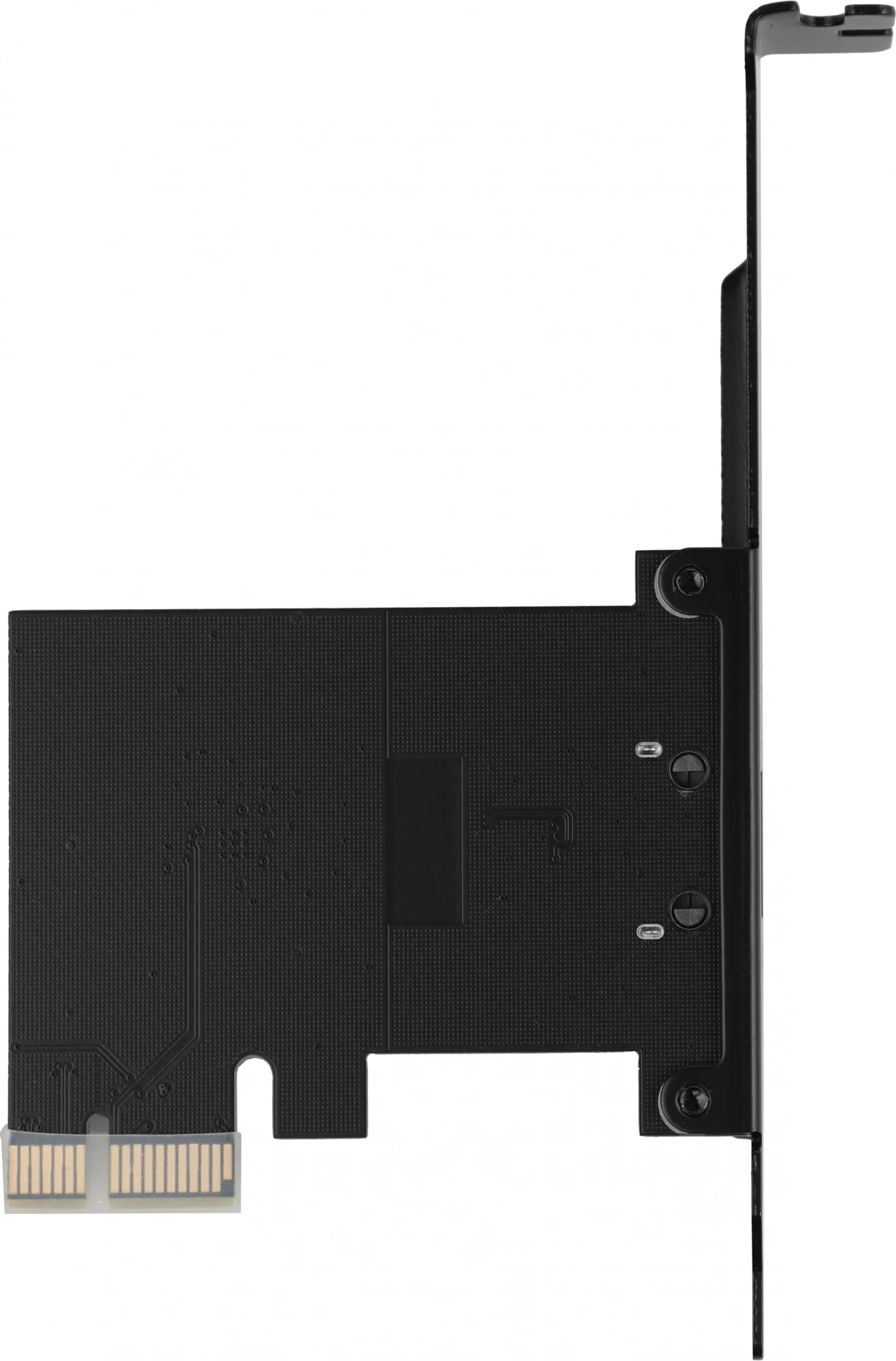 Сетевая карта DIGMA DPE101G-TX, PCI-E, 10/100/1000 Мбит/с