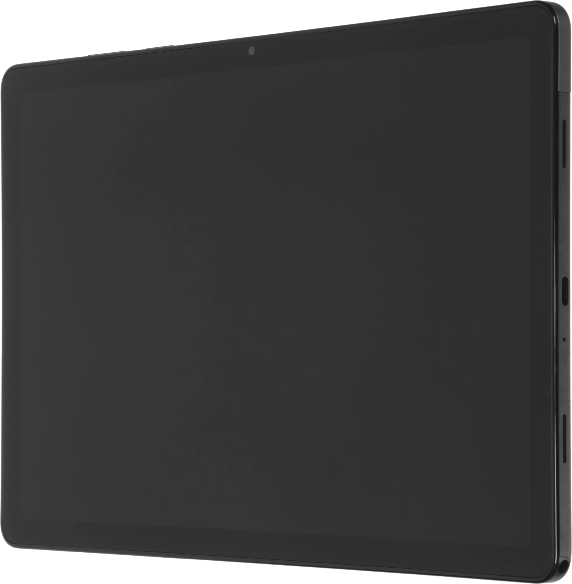 Планшет Samsung Galaxy Tab A11+ SM-X230NZAACAU, 11" 1920×1200, 6/128 ГБ, Wi-Fi