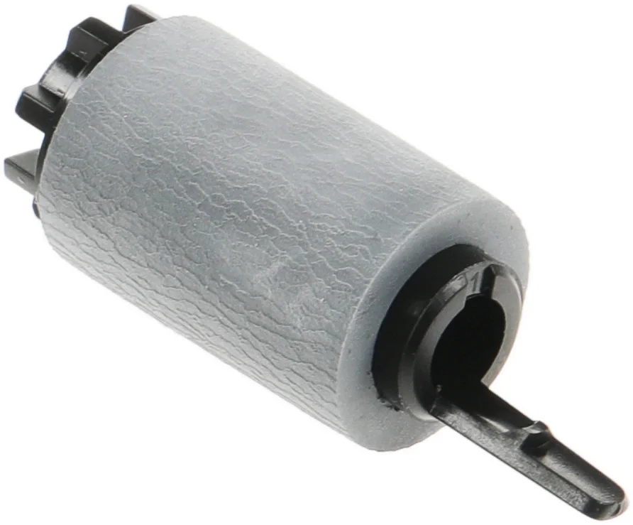 Ролик подхвата Cactus CS-PRA-KYO-TK5052 (302ND94340), для Kyocera TASKalfa