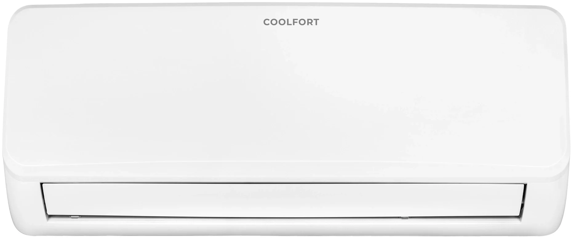 Кондиционер Coolfort CF-4002, сплит-система 12000 BTU, до 25 м², 39 дБ