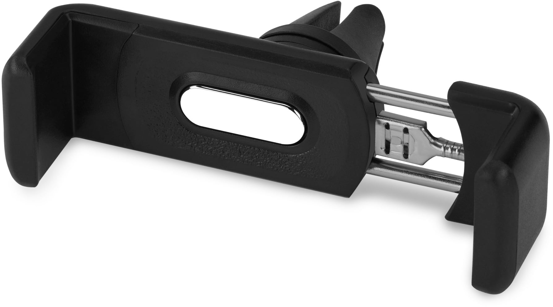 Держатель Buro S070 414031, для смартфонов 2,5-6", на решетку вентиляции