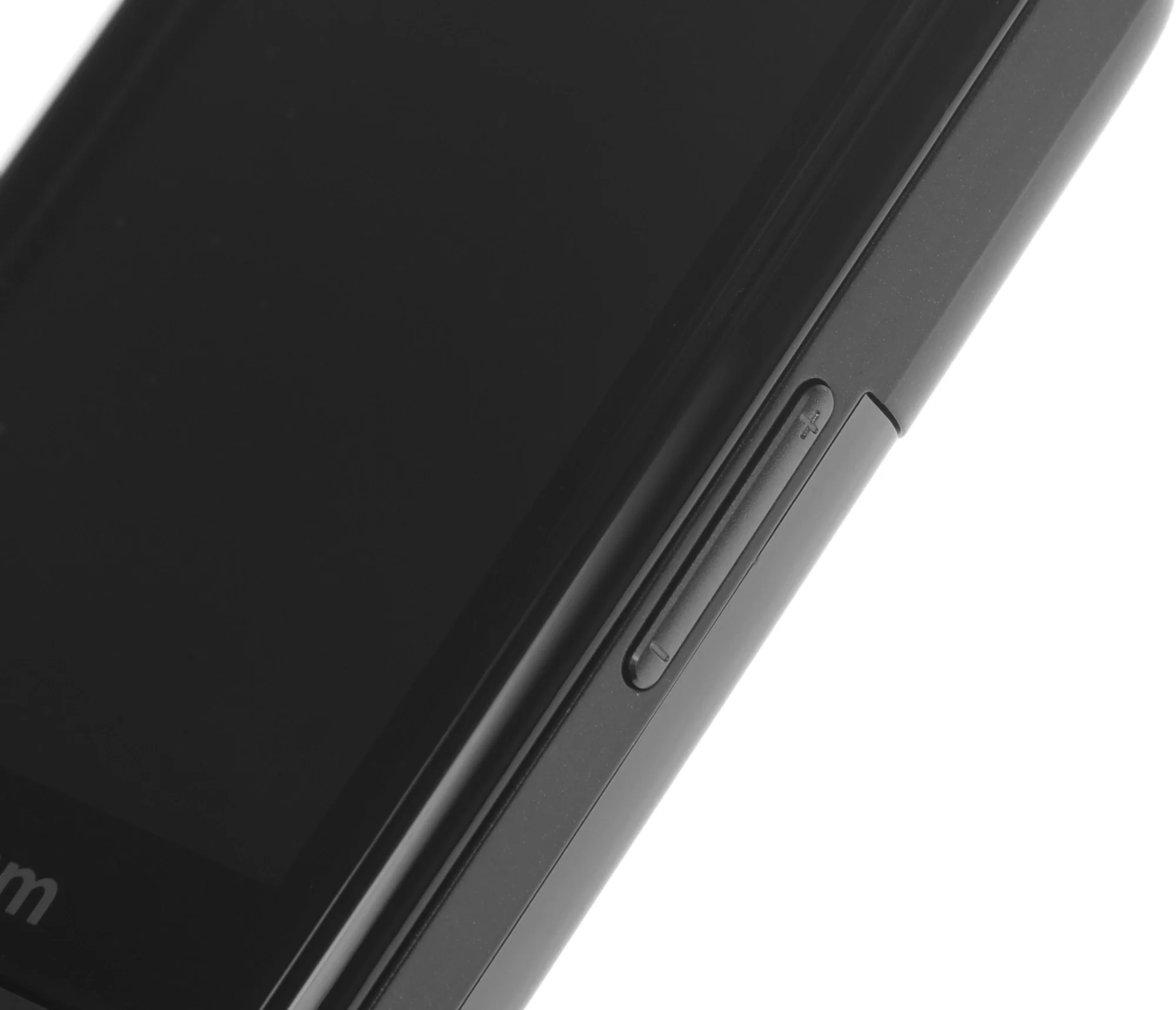 Мобильный телефон XENIUM CTX800BK/00, X800, 2.8", 2Sim, GSM