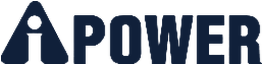 A-iPower
