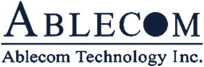 Ablecom