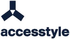 AccesStyle