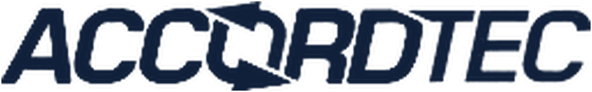AccordTec