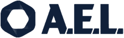 AEL