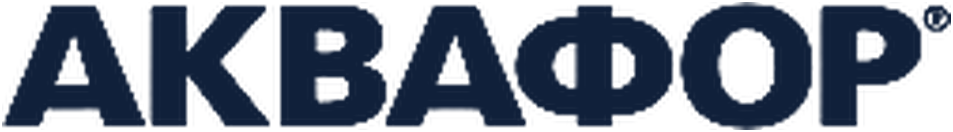 АКВАФОР