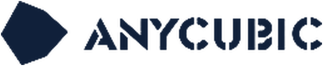 ANYCUBIC
