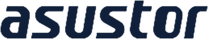 ASUSTOR