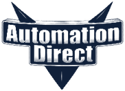 Automation Direct