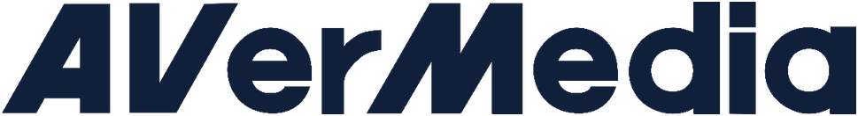 AVerMedia