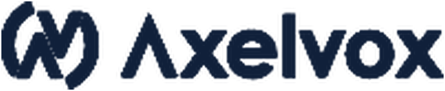 Axelvox