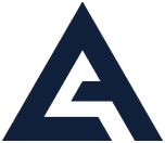 Azerty