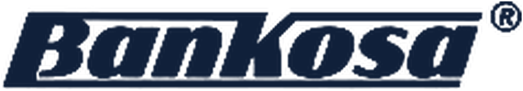 BanKosa