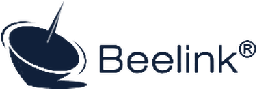 Beelink