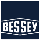 Bessey
