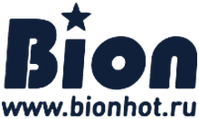 Bion