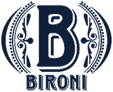 BIRONI