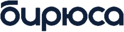 Бирюса