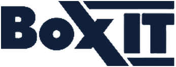 BoxIT