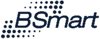 BSmart