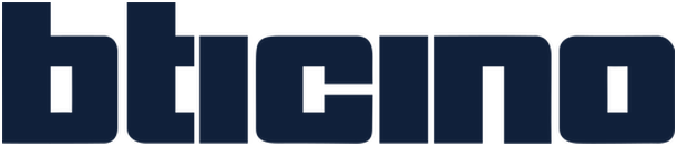 BTicino