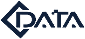 C-Data