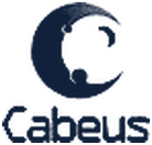 Cabeus