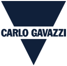 Carlo Gavazzi