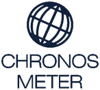 Chronos Meter
