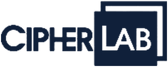 cipherlab