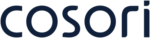 COSORI