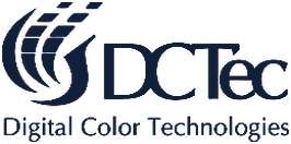 DCtec